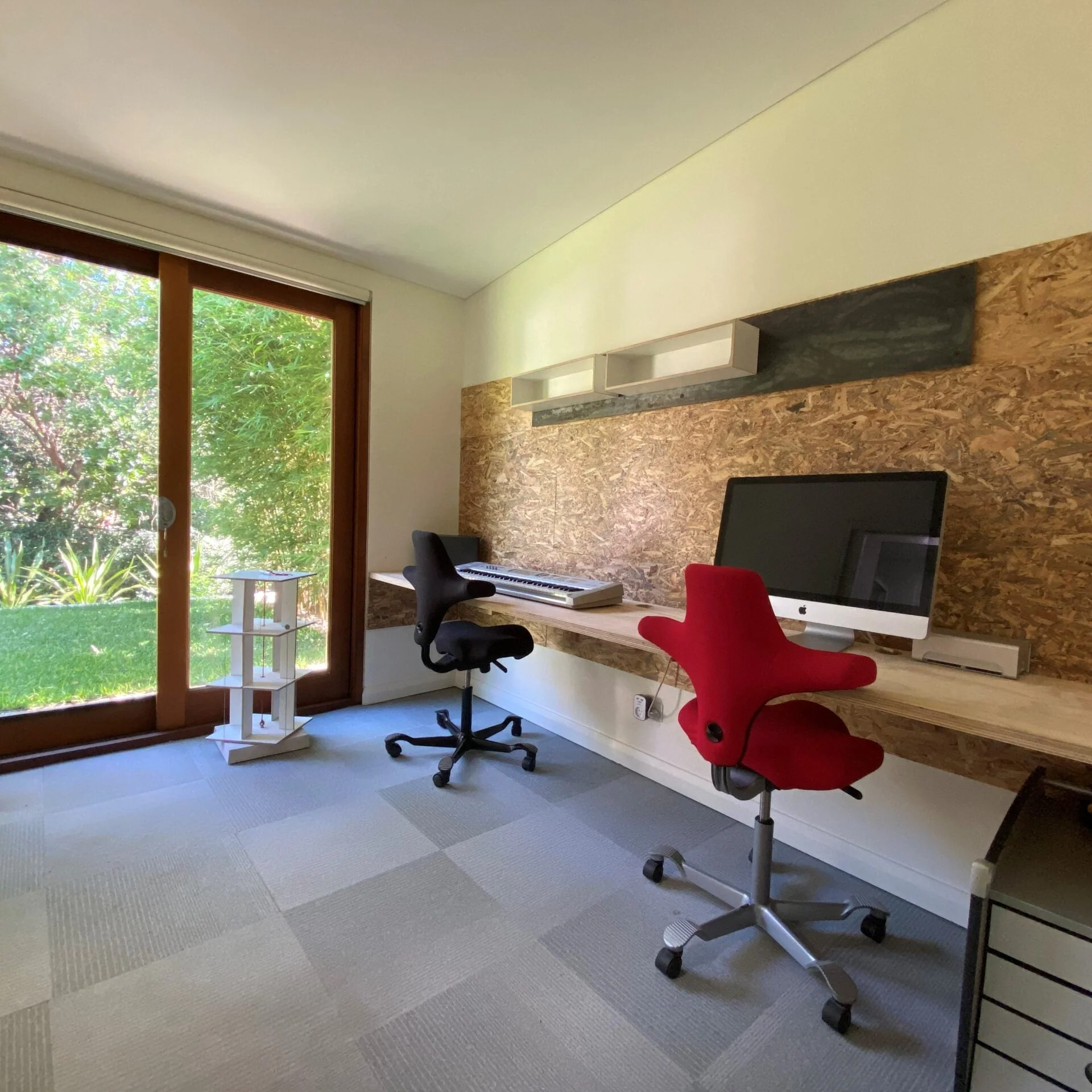 OSB MR 18mm x 2400x1200mm - Image 5
