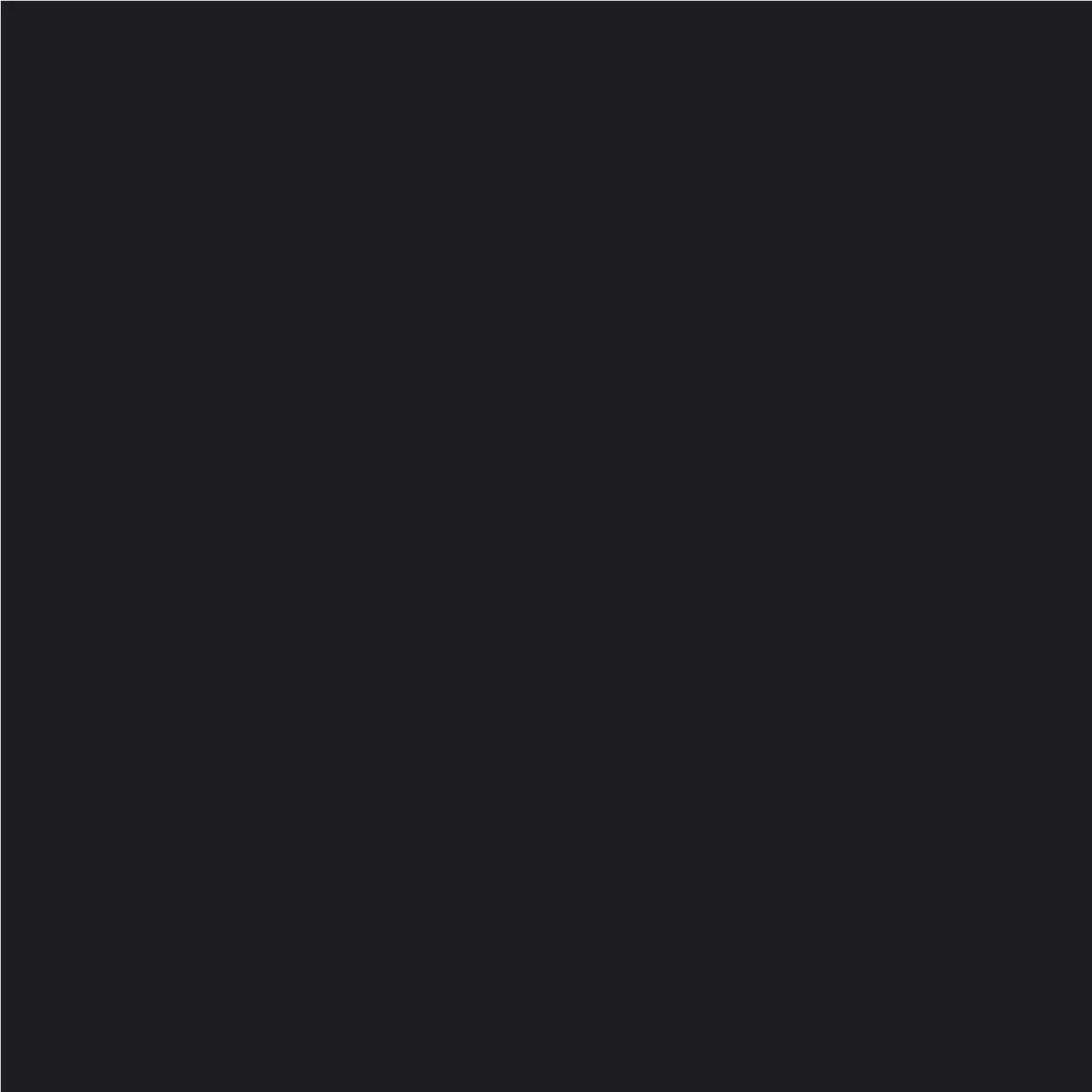Moro Supermatt Edging 23x1mm x 100m
