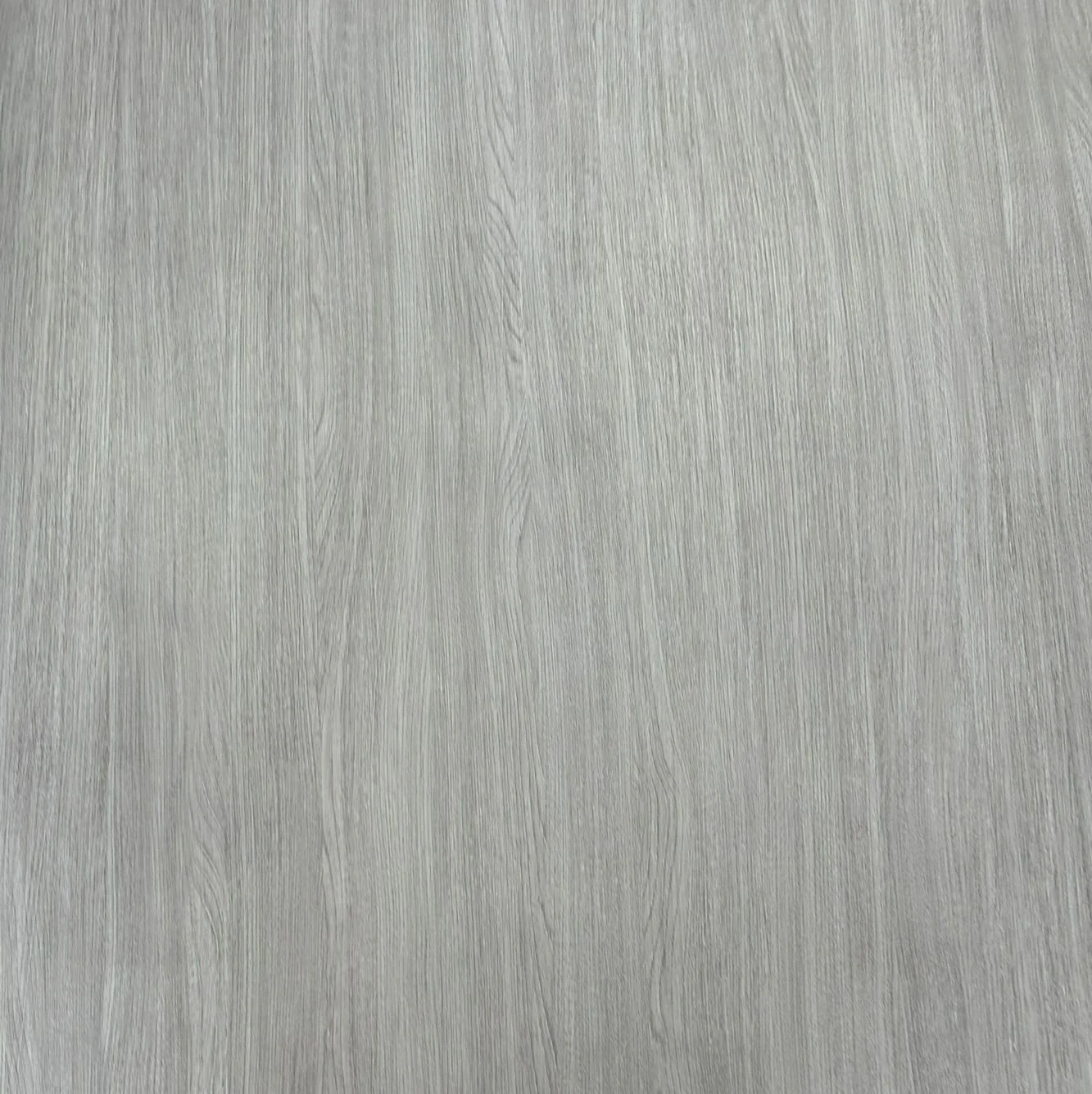 Painted Ash ABS Edging 21x1mm x 100m