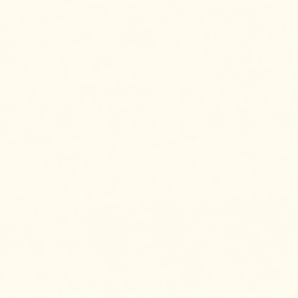 Parchment Matt Edging 21x1mm x 100m