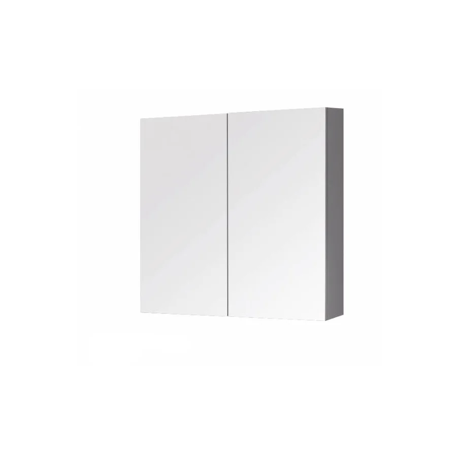 Mirror Shaving Cabinet