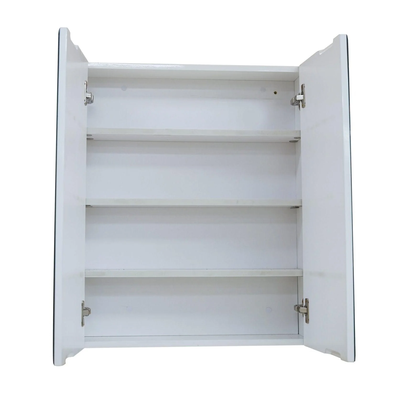 Mirror Shaving Cabinet - Image 2