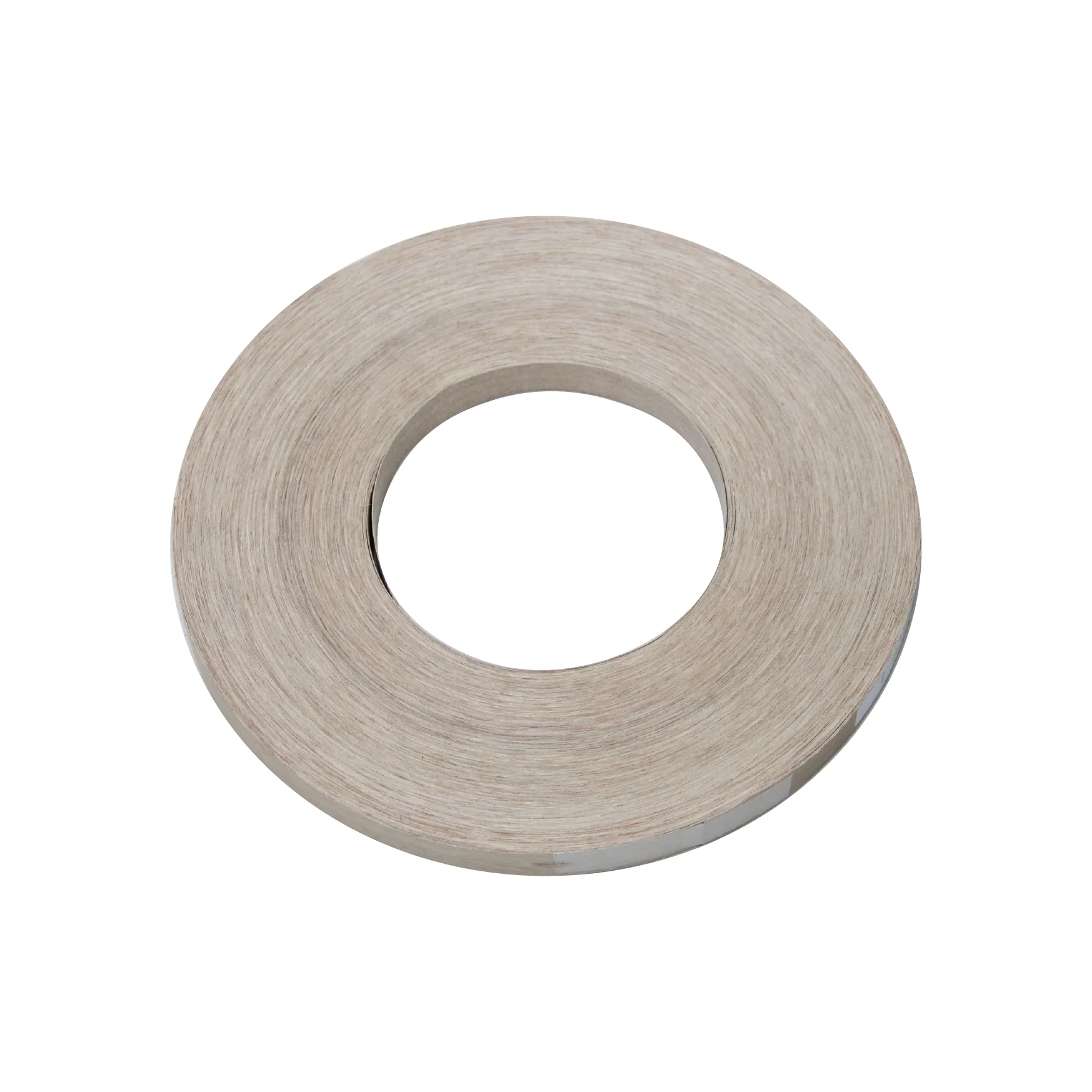 Pine Veneer Edging - 100m - Image 2