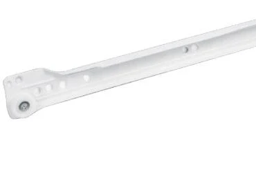 Pull-Out Wire Basket 420mm - Image 3