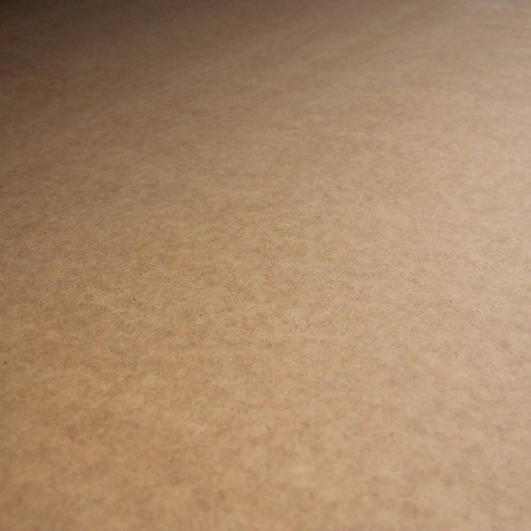 Raw MR MDF 18mm x 3600x1800mm - Australian Made - Image 2