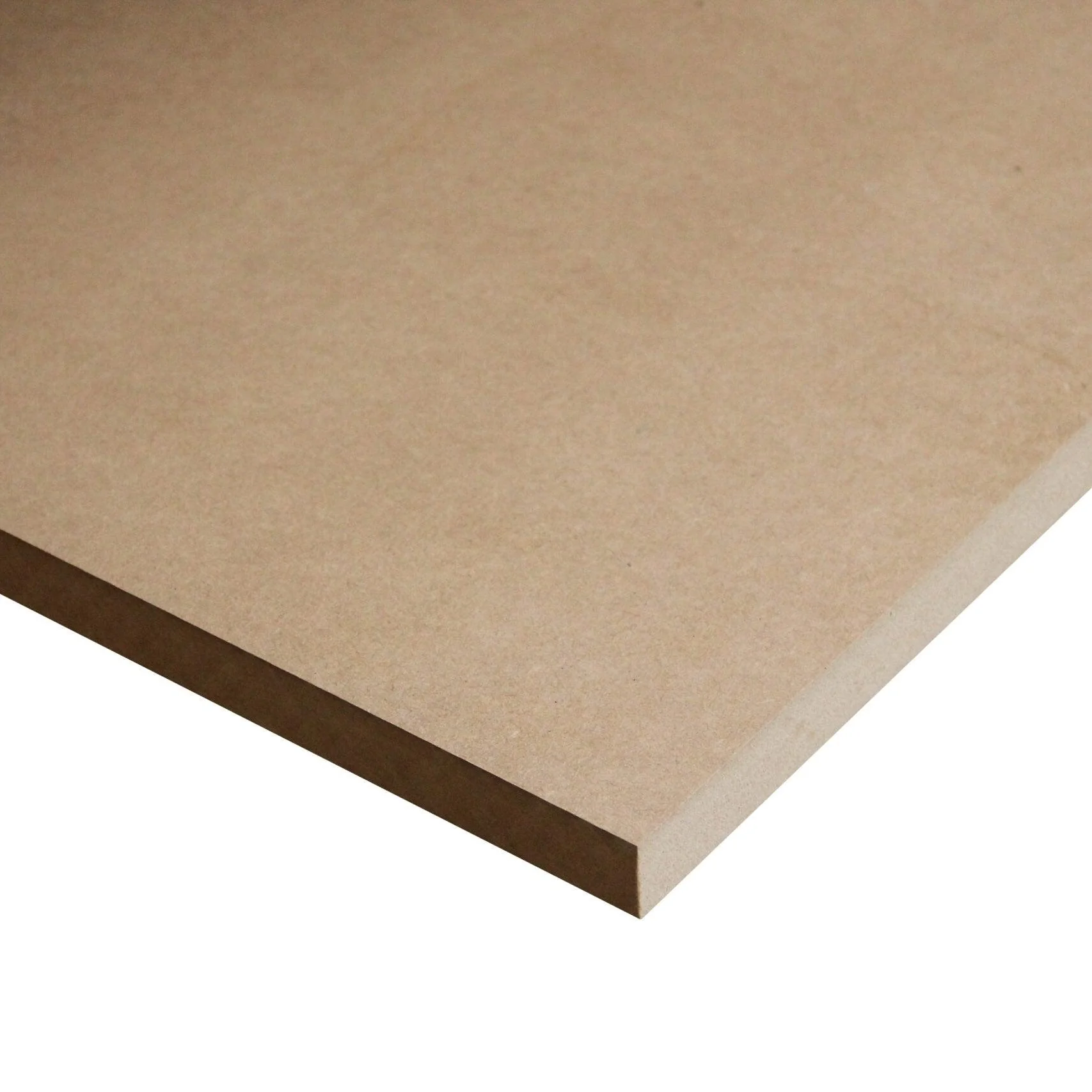 Raw Standard MDF 25mm x 3000x1200mm Downgrade - Australian Made - Image 5