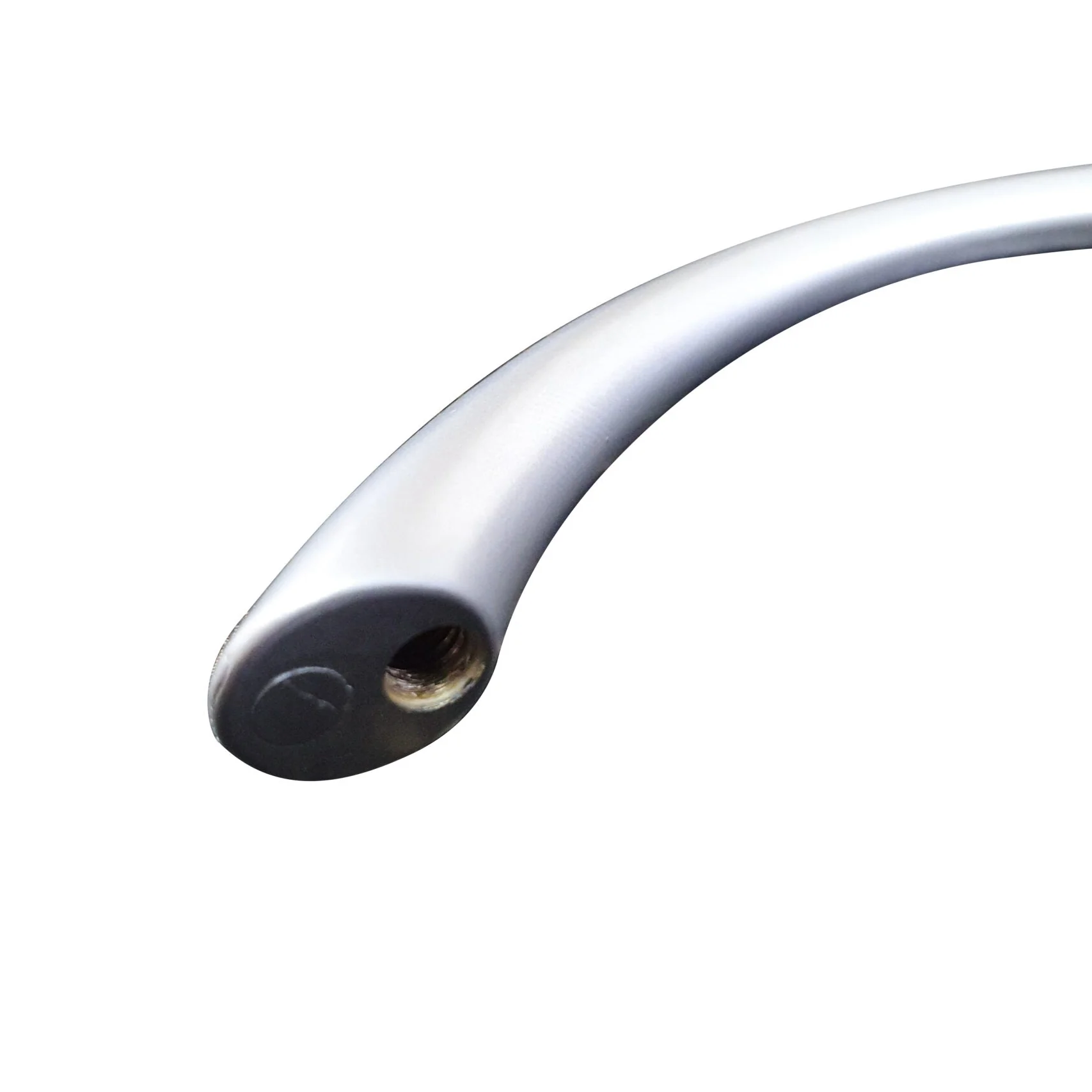 Satin Bow Handle 128mm - Image 4