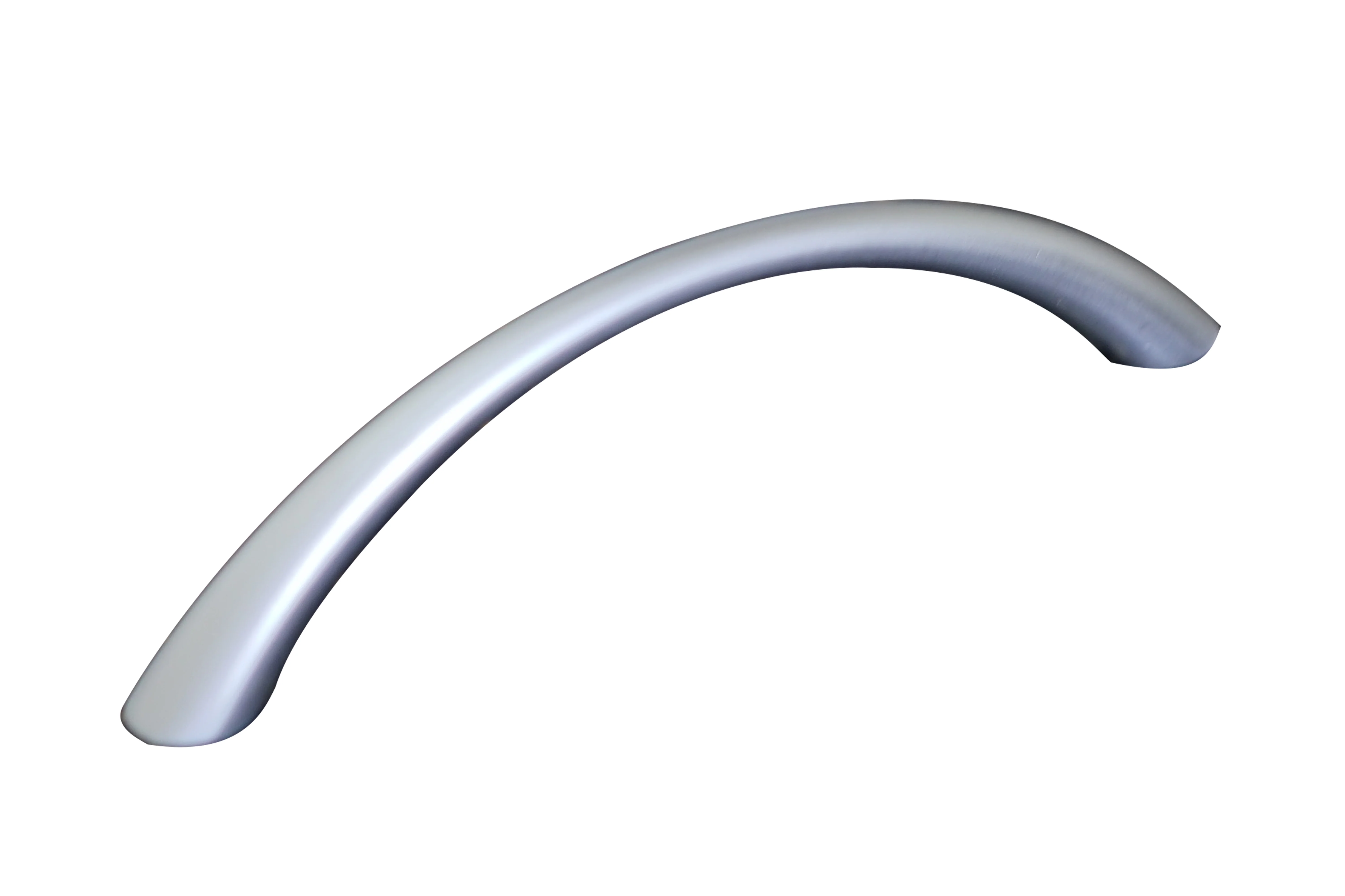Satin Bow Handle 96mm