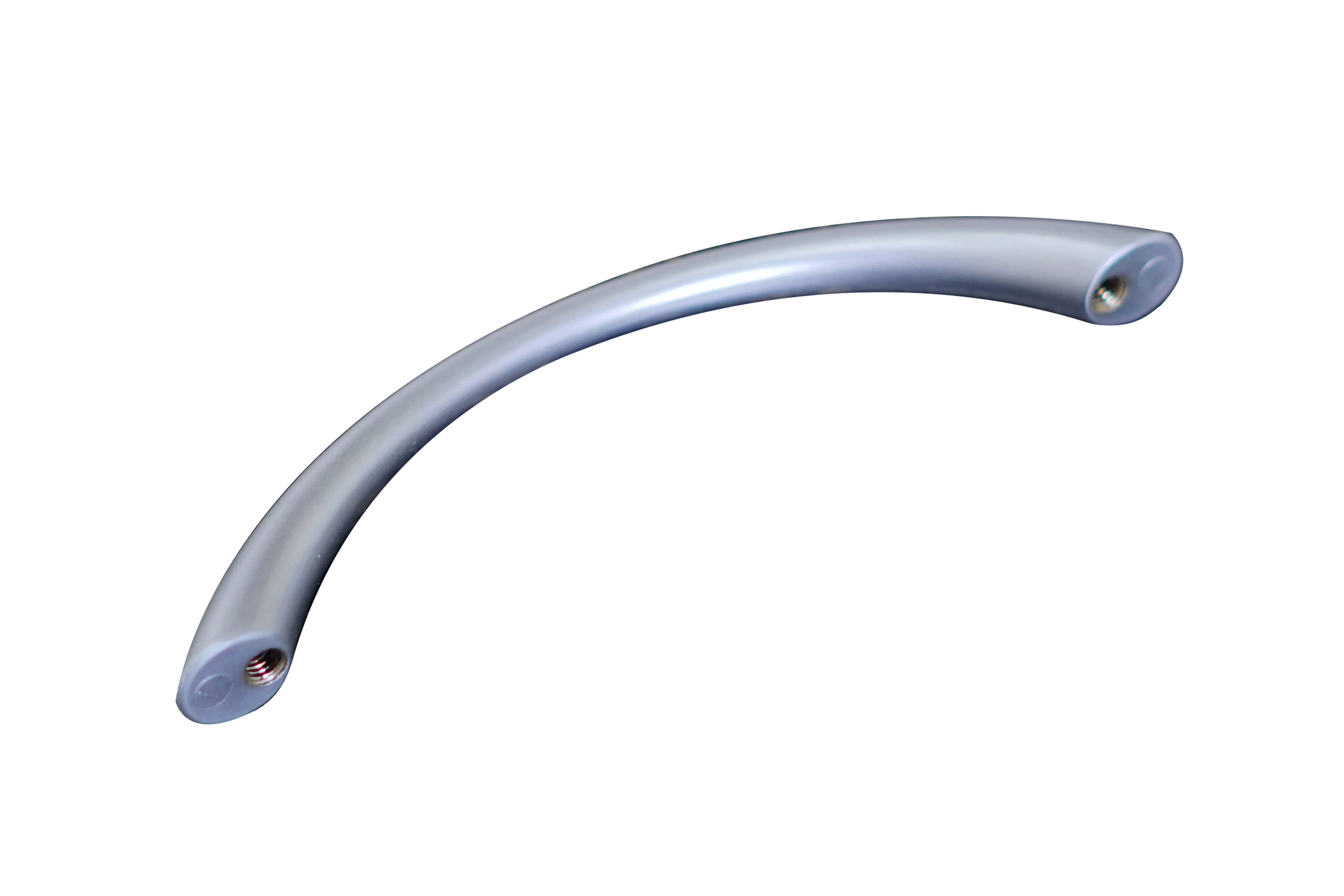 Satin Bow Handle 96mm - Image 2