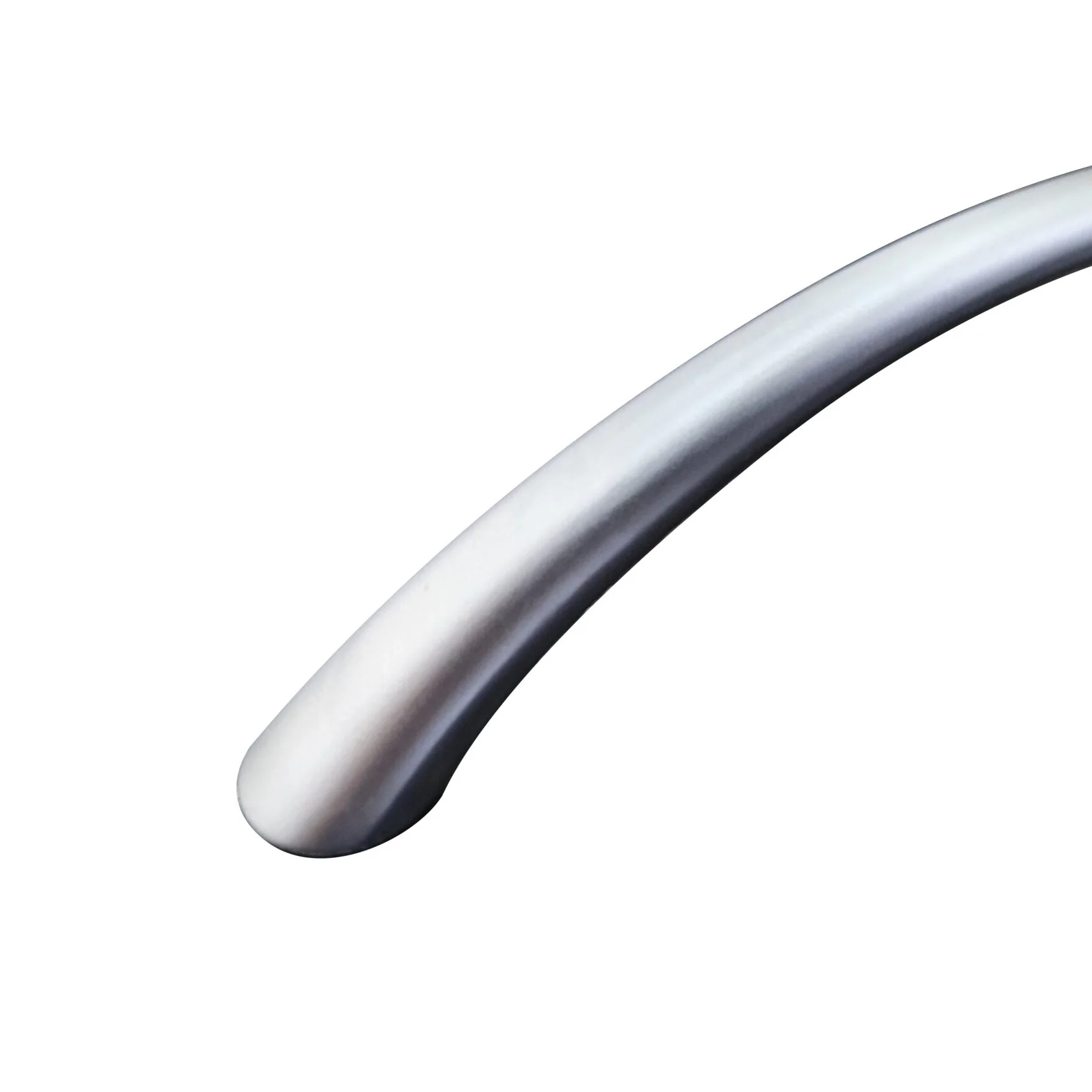 Satin Bow Handle 96mm - Image 3