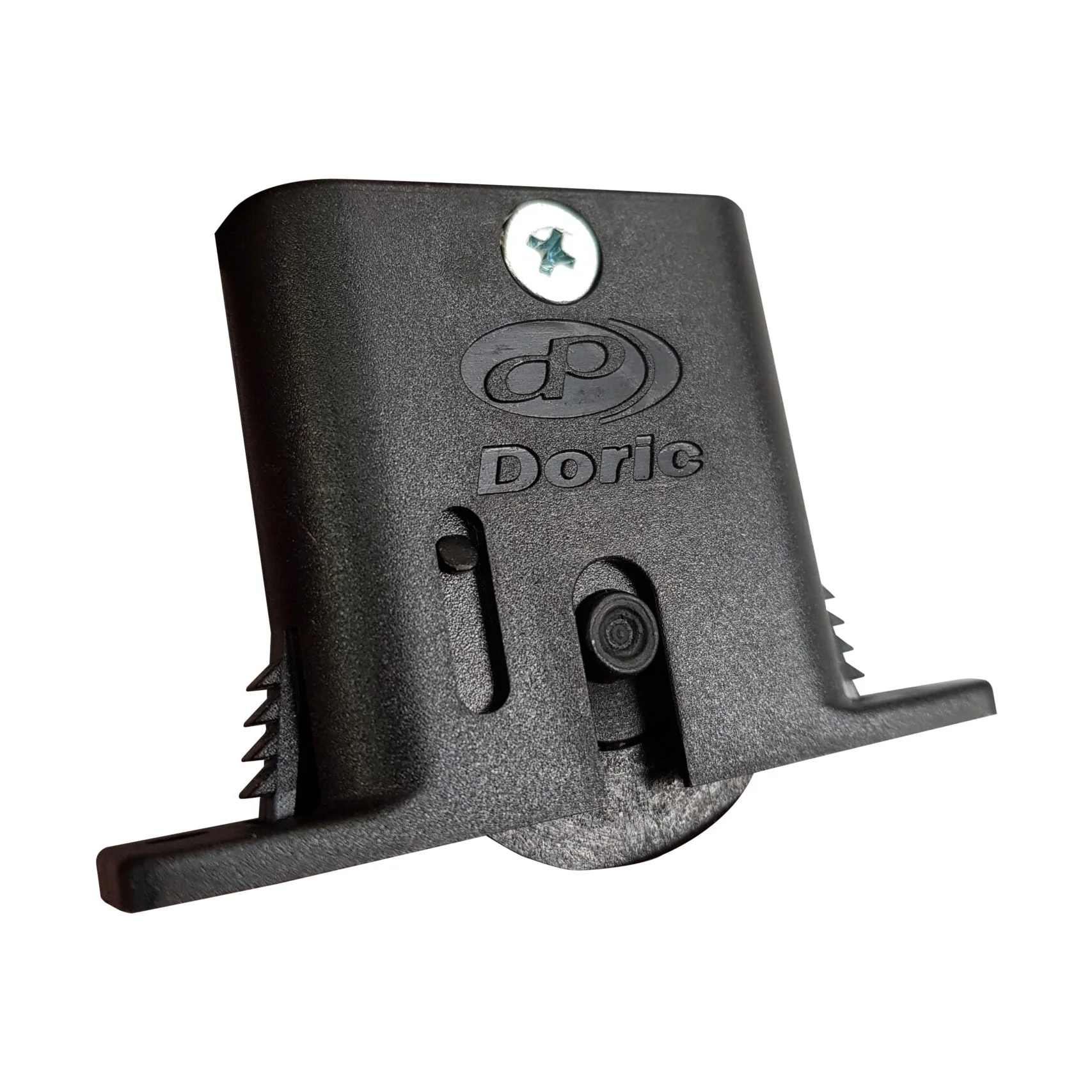 Security Door Wheel - Image 4
