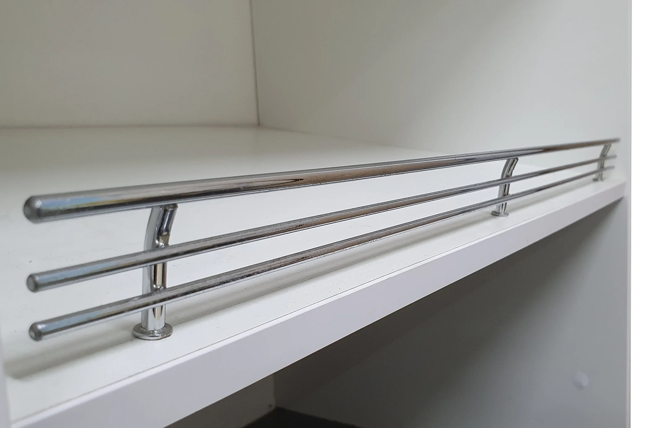 Shoe Rack - Image 4