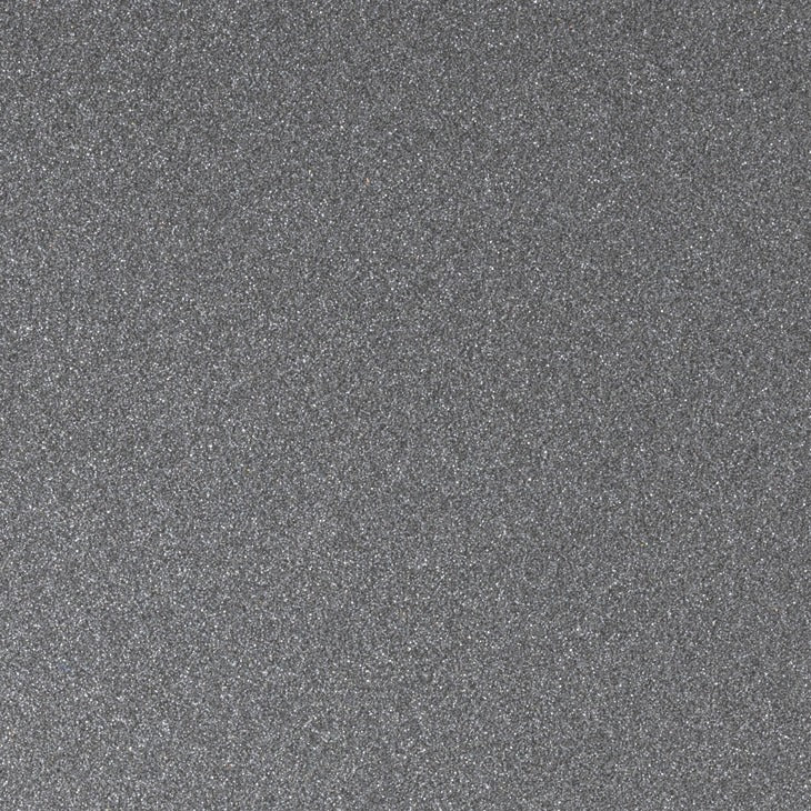 Silver Grey Matt - Hafele Alusion Splashback