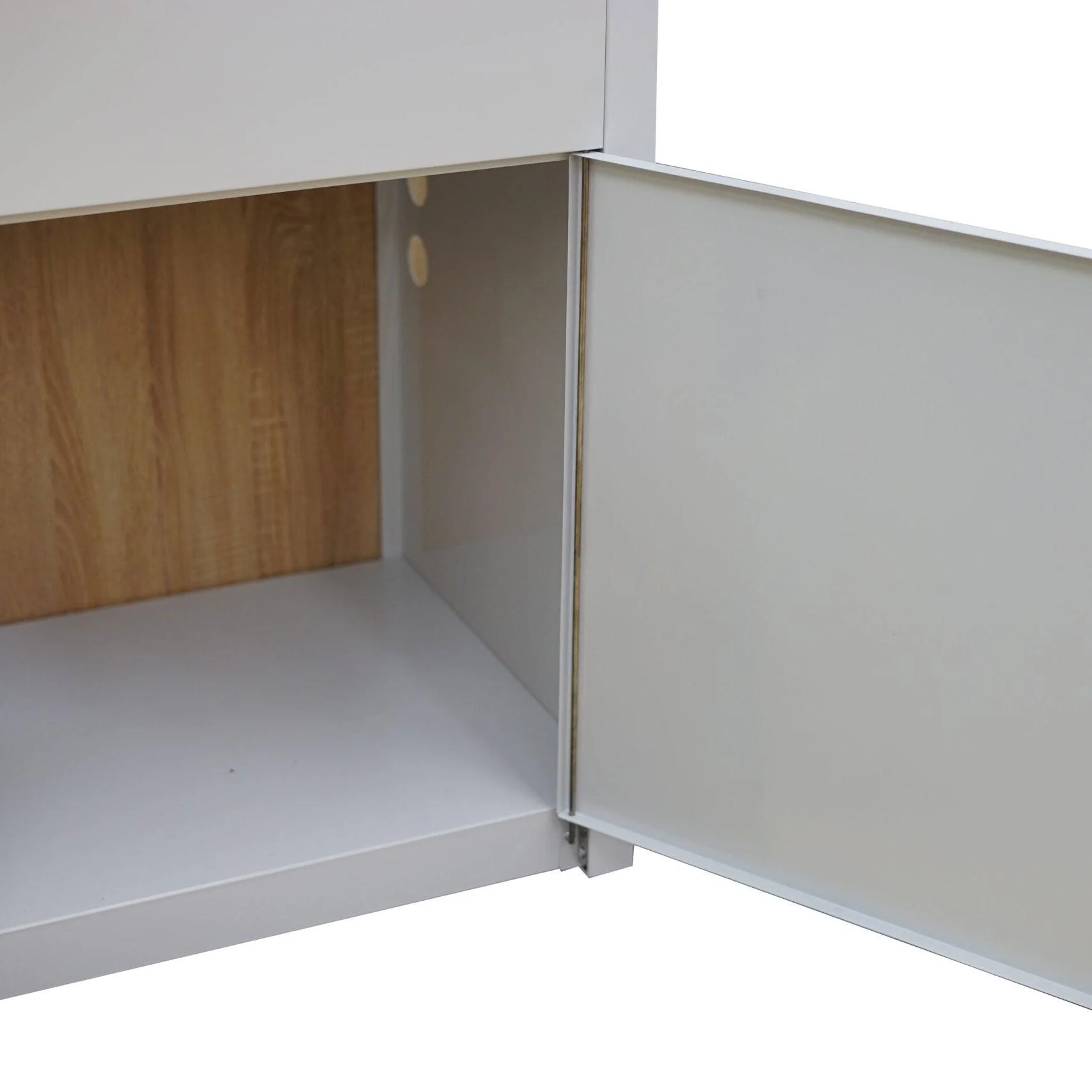 Single Laundry Tub Cabinet -  45L - Image 2