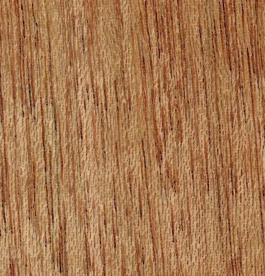 Sliced Pacific Maple Veneer Edging - 50m Pre Glued