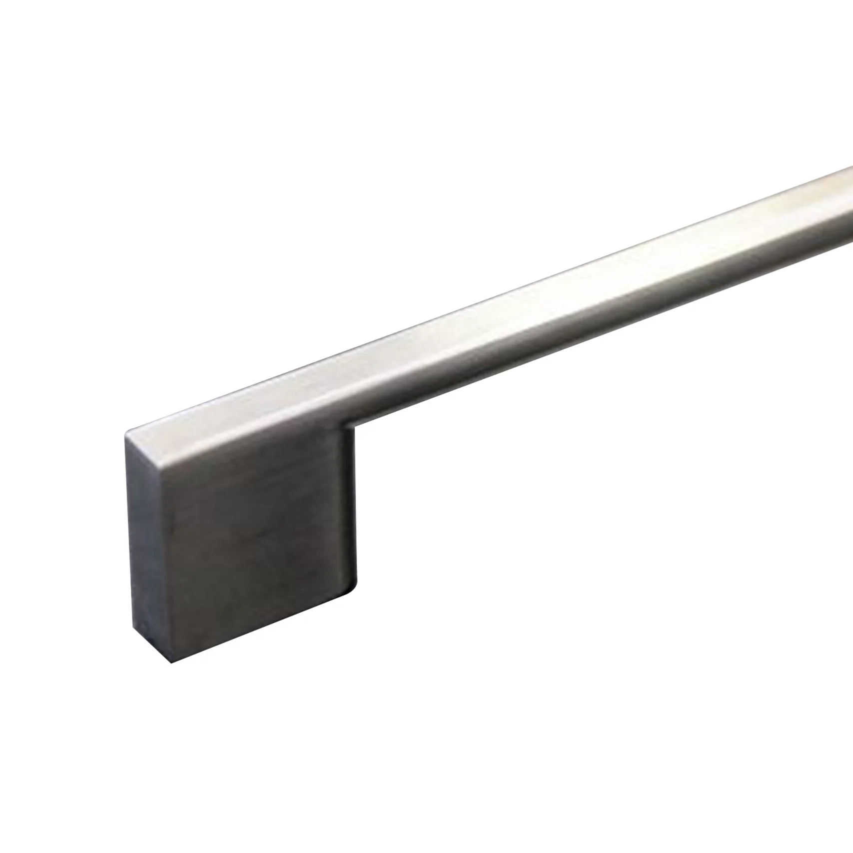 Slim Line Handle 256mm