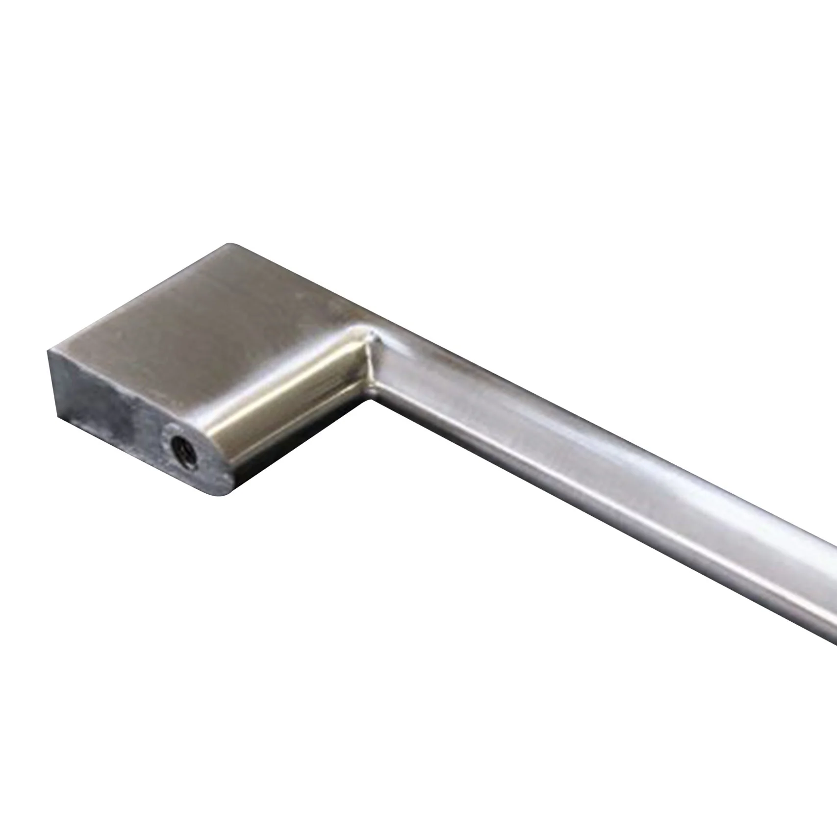 Slim Line Handle 256mm - Image 2
