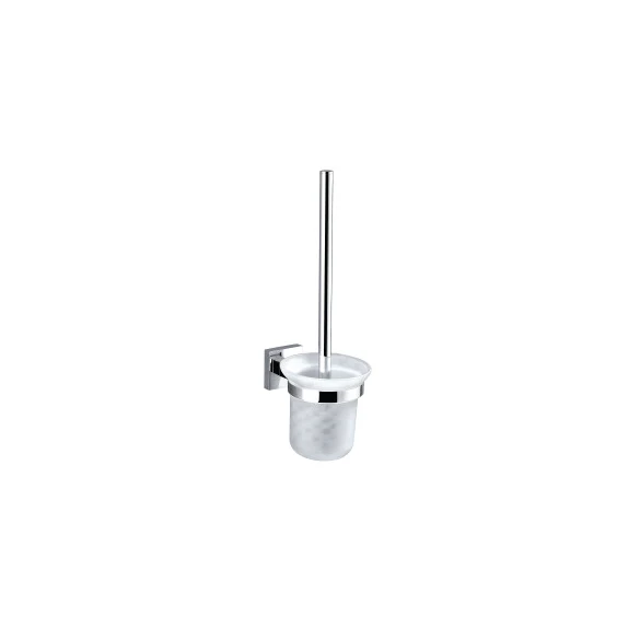 Square Toilet Brush  BK509