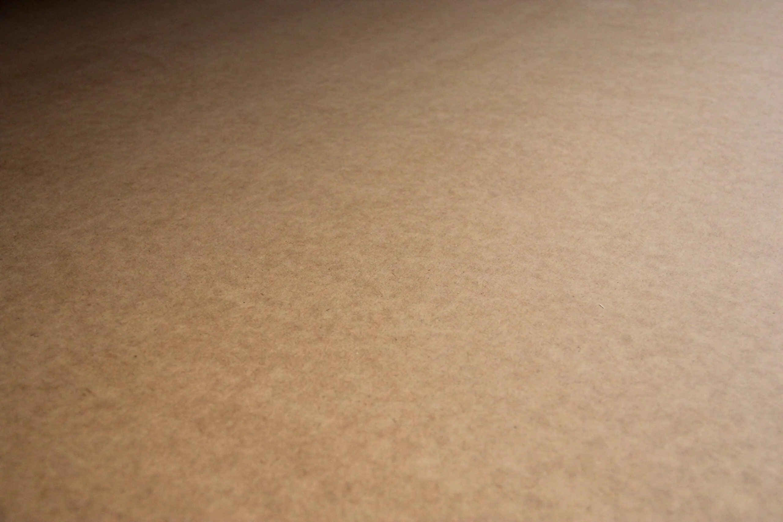 Stair Tread Raw MDF 25mm x 2400x290 - Image 3