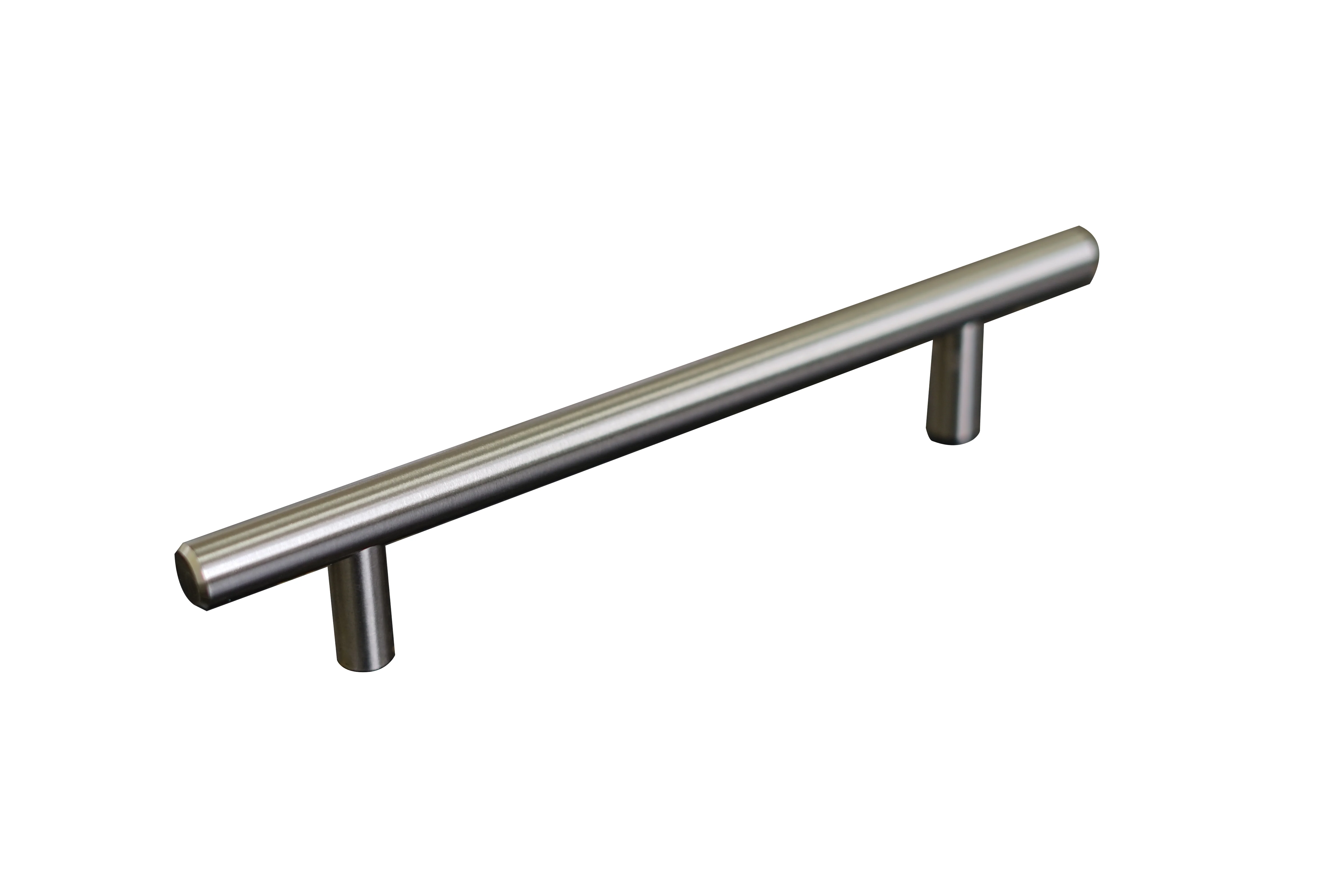 T-Bar Rail Handle 96mm