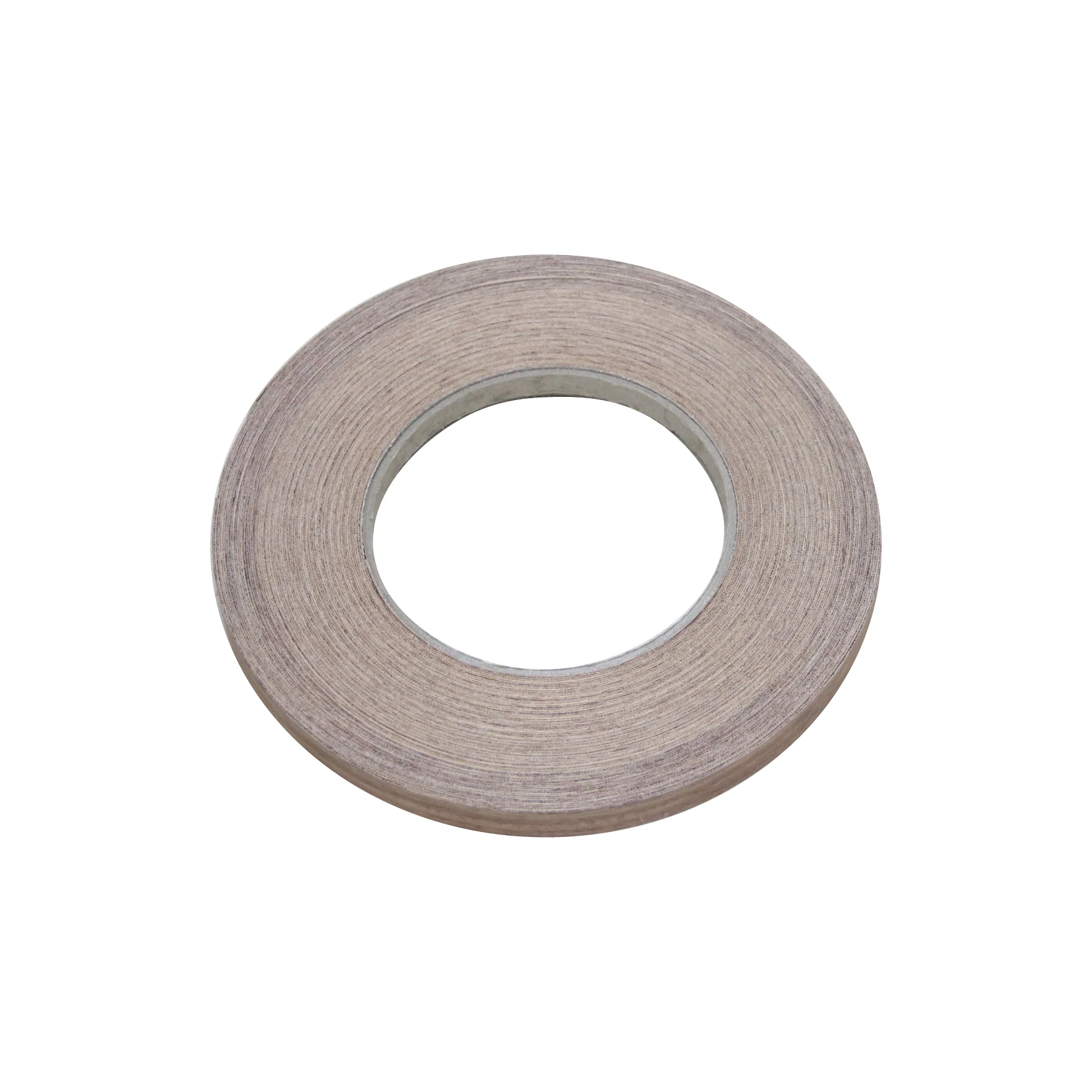 Tasmanian Oak Veneer Edging Pre-Glued - 50m - Image 2
