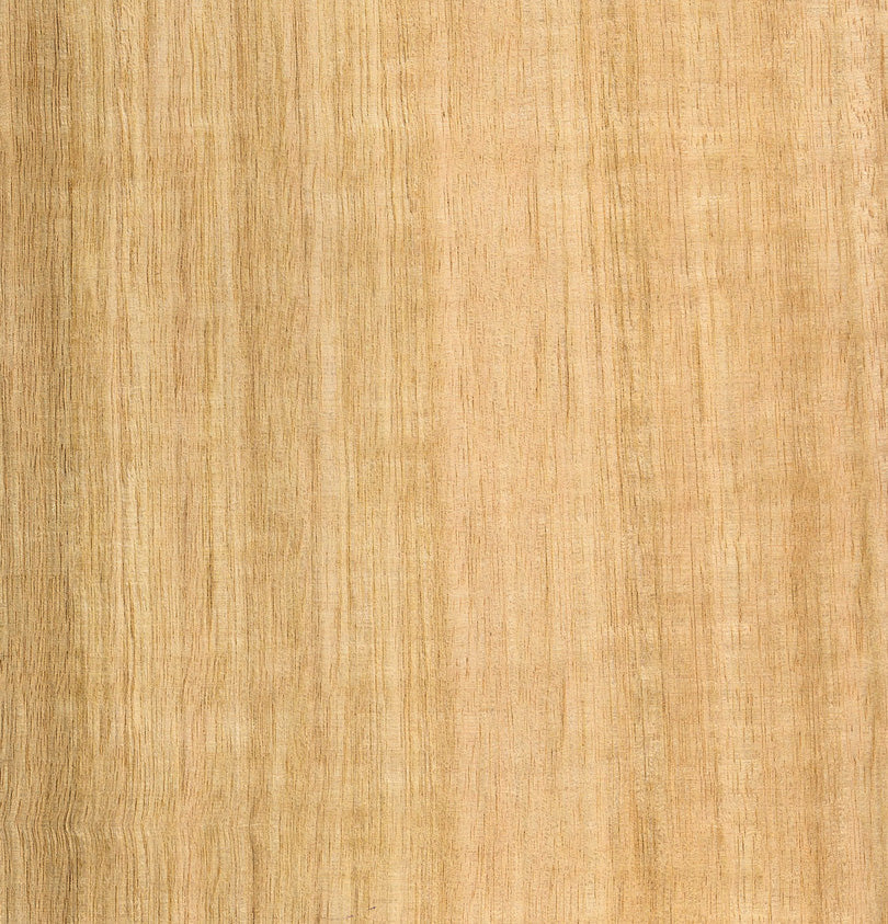 Tasmanian Oak Veneer Edging - 100m