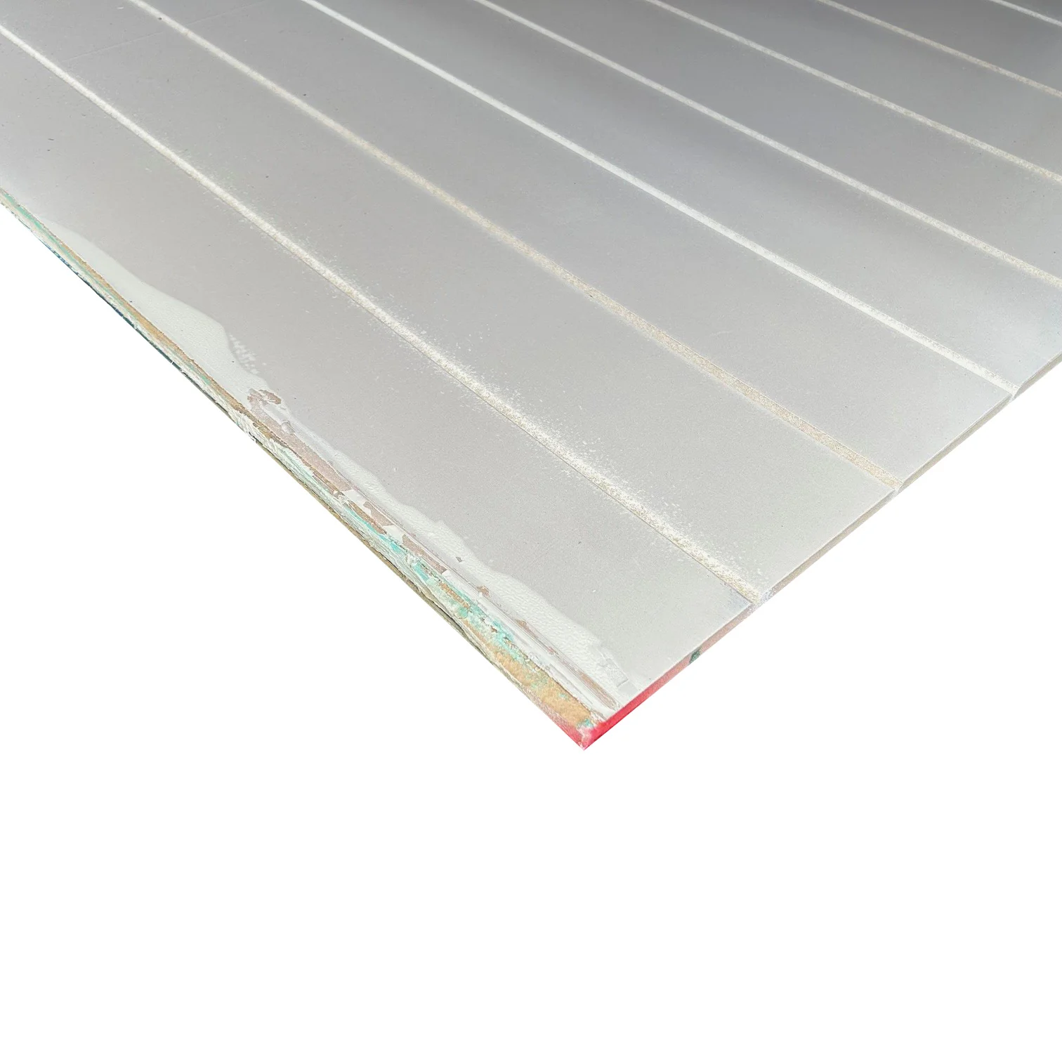 VJ100 Wall Panel 9mm Thick - Factory Seconds - Image 7