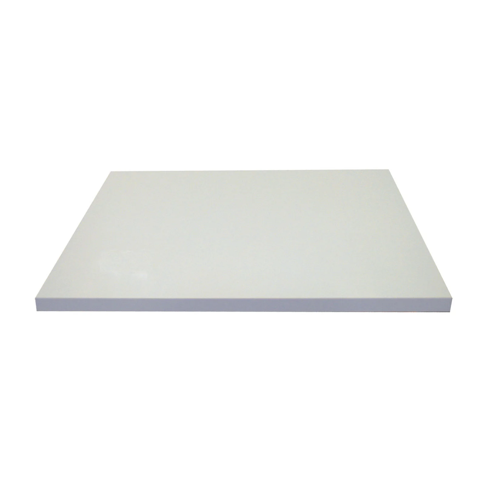 Wardrobe Shelving 608mm x 445mm