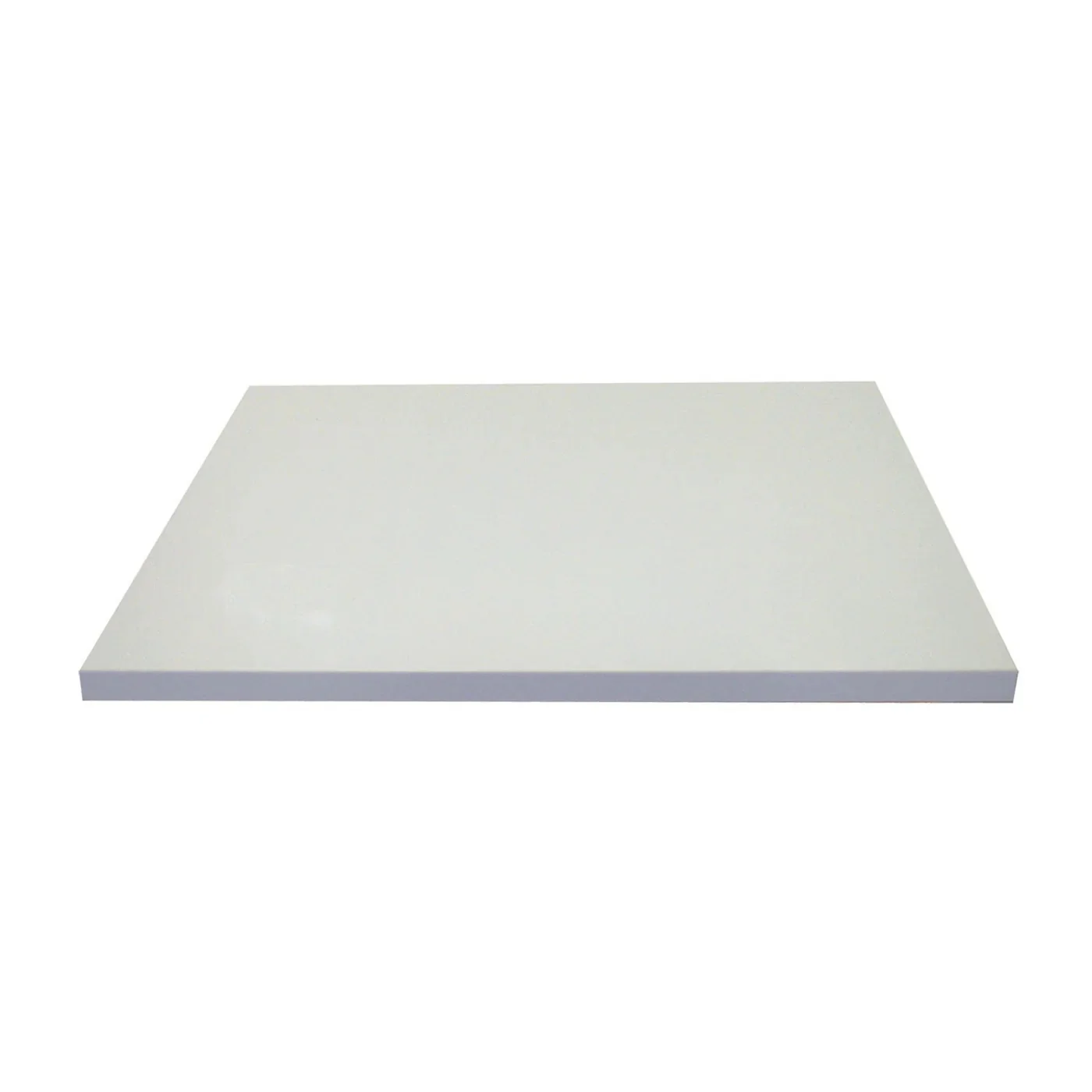 Wardrobe up to 1600mm Width - 608mm Drawer Tower 1 Hanger - WR16LD1H - Image 7