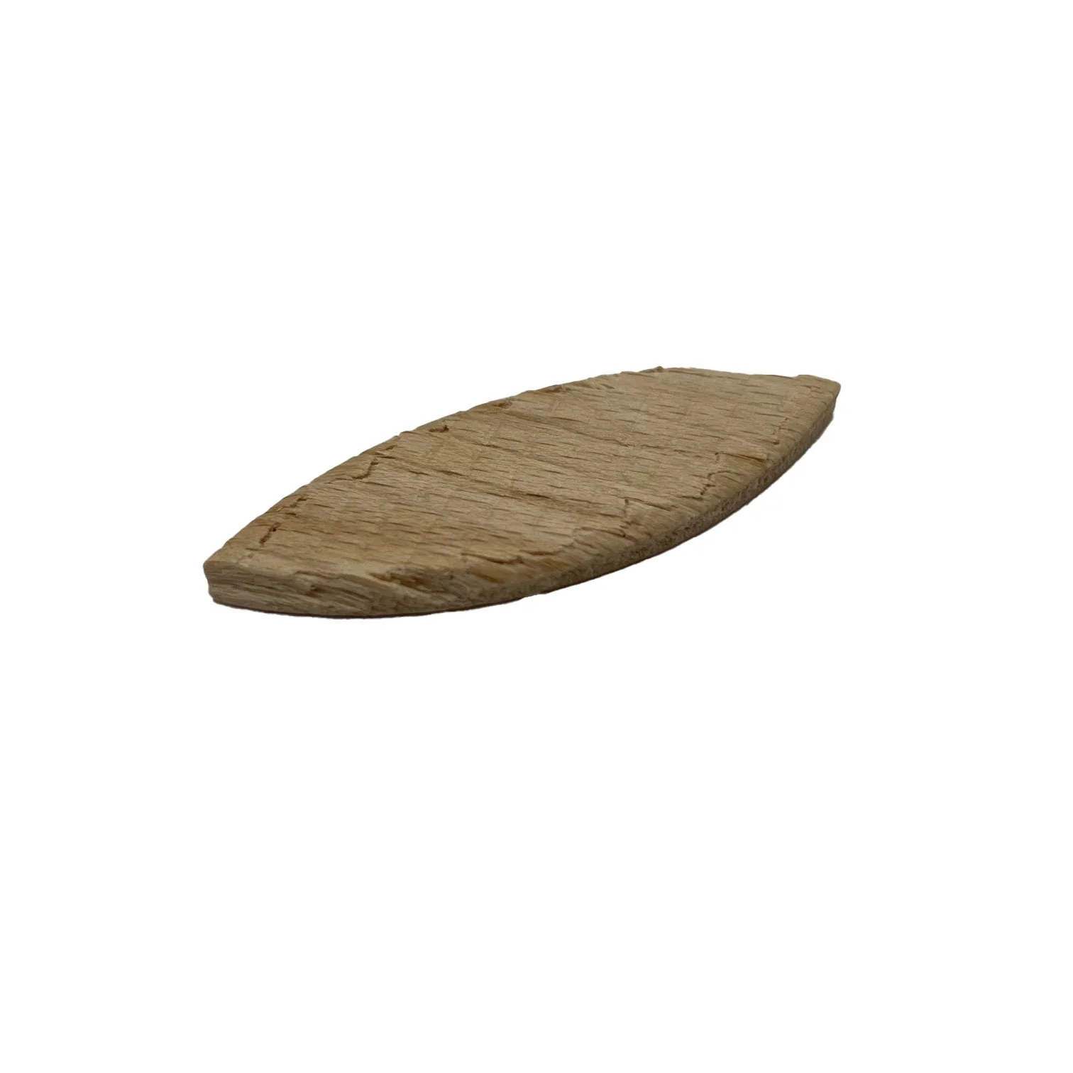 Wood Jointing Biscuit 52 x 18mm  - 100pcs
