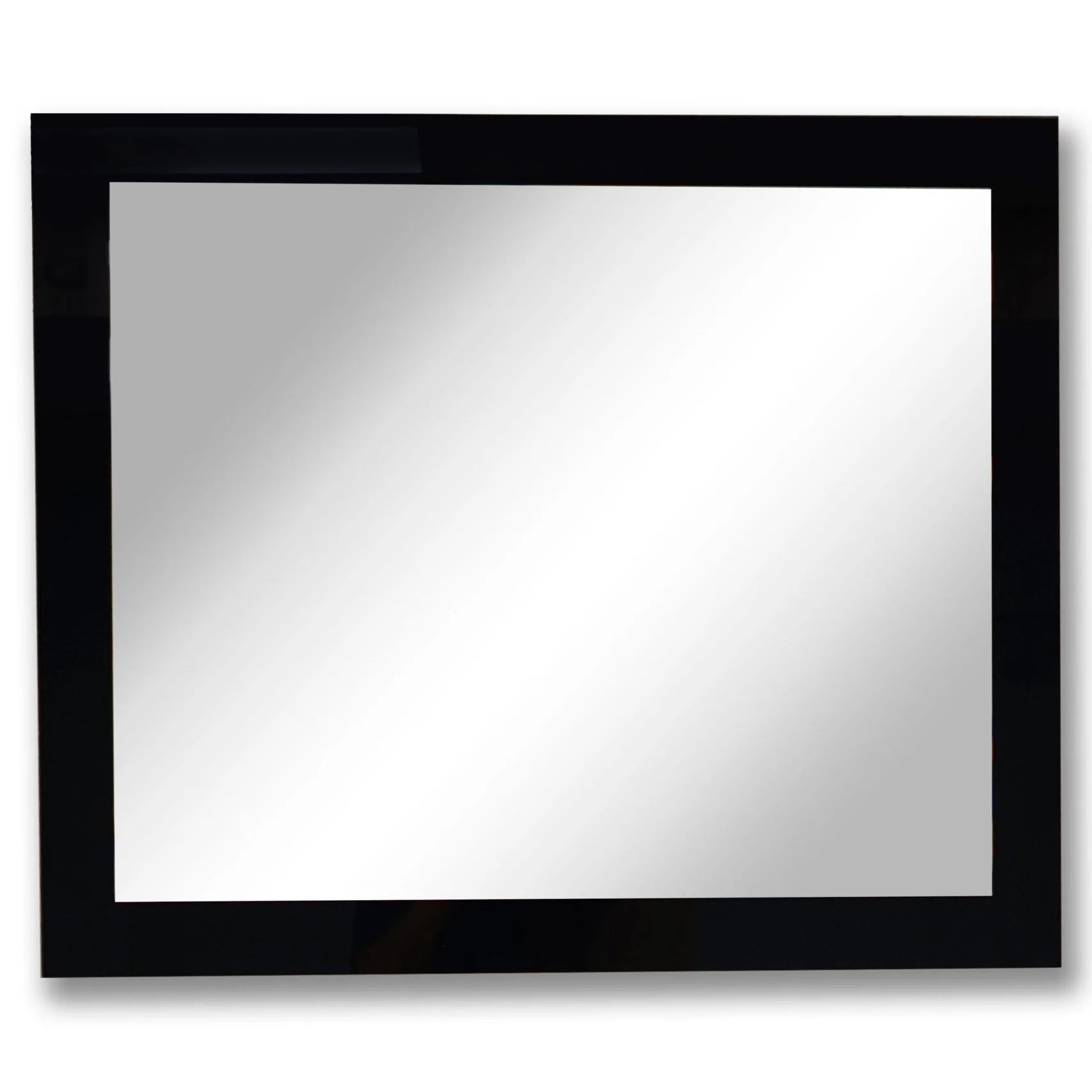 Designer Mirror Range