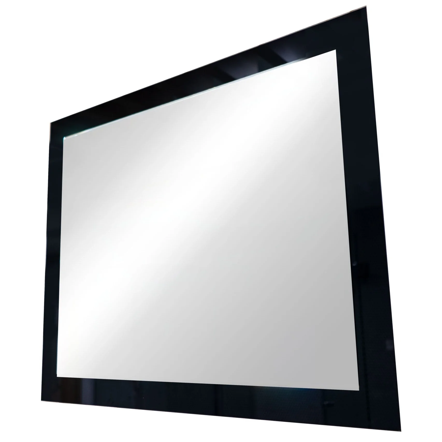 Designer Mirror Range - Image 2